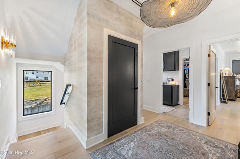 Tiny photo for 141 Dogwood Lane, Hampstead, NC 28443 (MLS # 100560087)