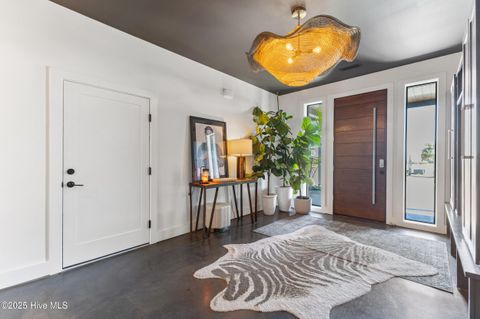 Tiny photo for 141 Dogwood Lane, Hampstead, NC 28443 (MLS # 100560087)