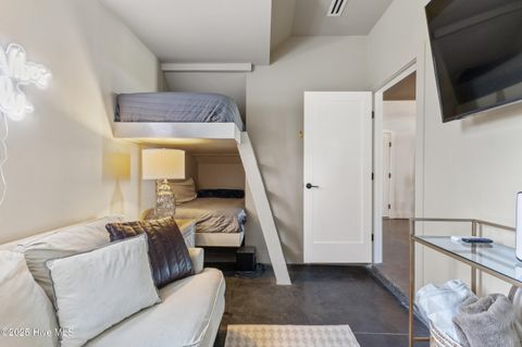 Tiny photo for 141 Dogwood Lane, Hampstead, NC 28443 (MLS # 100560087)