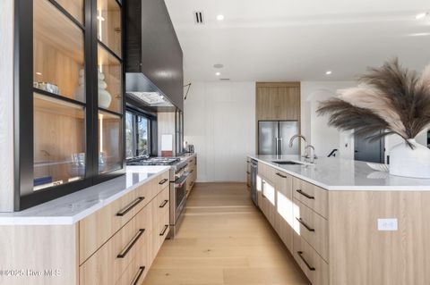 Tiny photo for 141 Dogwood Lane, Hampstead, NC 28443 (MLS # 100560087)