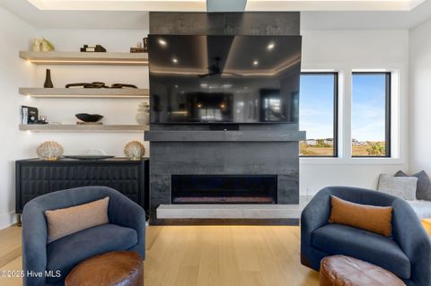 Tiny photo for 141 Dogwood Lane, Hampstead, NC 28443 (MLS # 100560087)