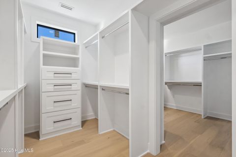 Tiny photo for 141 Dogwood Lane, Hampstead, NC 28443 (MLS # 100560087)