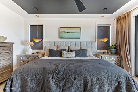 Tiny photo for 141 Dogwood Lane, Hampstead, NC 28443 (MLS # 100560087)