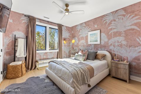 Tiny photo for 141 Dogwood Lane, Hampstead, NC 28443 (MLS # 100560087)