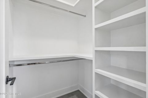 Tiny photo for 141 Dogwood Lane, Hampstead, NC 28443 (MLS # 100560087)