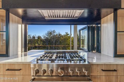 Tiny photo for 141 Dogwood Lane, Hampstead, NC 28443 (MLS # 100560087)