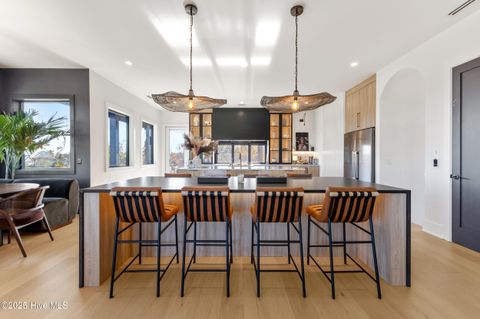 Tiny photo for 141 Dogwood Lane, Hampstead, NC 28443 (MLS # 100560087)