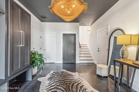 Tiny photo for 141 Dogwood Lane, Hampstead, NC 28443 (MLS # 100560087)