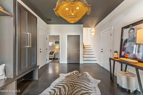 Tiny photo for 141 Dogwood Lane, Hampstead, NC 28443 (MLS # 100560087)