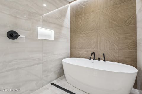 Tiny photo for 141 Dogwood Lane, Hampstead, NC 28443 (MLS # 100560087)