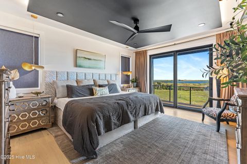 Tiny photo for 141 Dogwood Lane, Hampstead, NC 28443 (MLS # 100560087)