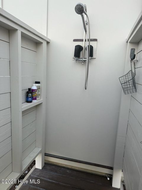 Tiny photo for 141 Dogwood Lane, Hampstead, NC 28443 (MLS # 100560087)