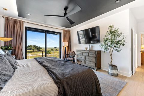 Tiny photo for 141 Dogwood Lane, Hampstead, NC 28443 (MLS # 100560087)