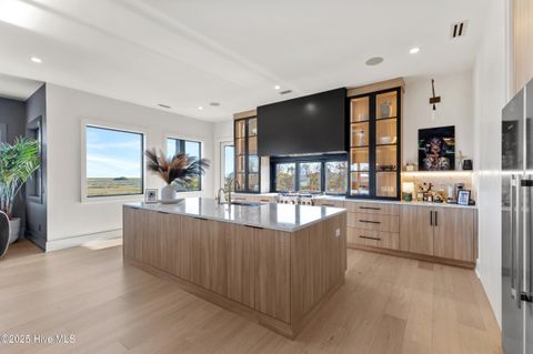 Tiny photo for 141 Dogwood Lane, Hampstead, NC 28443 (MLS # 100560087)