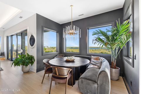 Tiny photo for 141 Dogwood Lane, Hampstead, NC 28443 (MLS # 100560087)