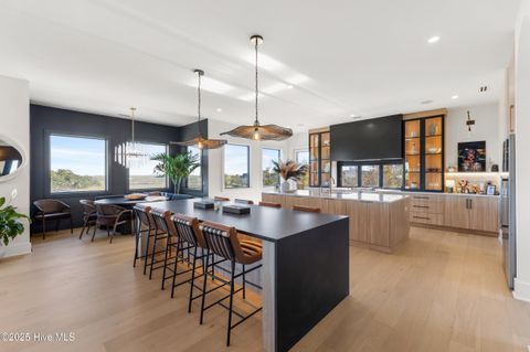 Tiny photo for 141 Dogwood Lane, Hampstead, NC 28443 (MLS # 100560087)