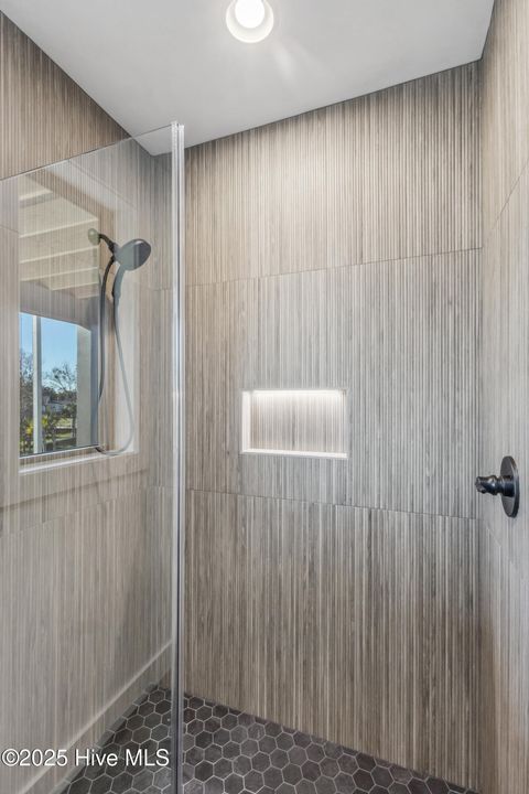 Tiny photo for 141 Dogwood Lane, Hampstead, NC 28443 (MLS # 100560087)