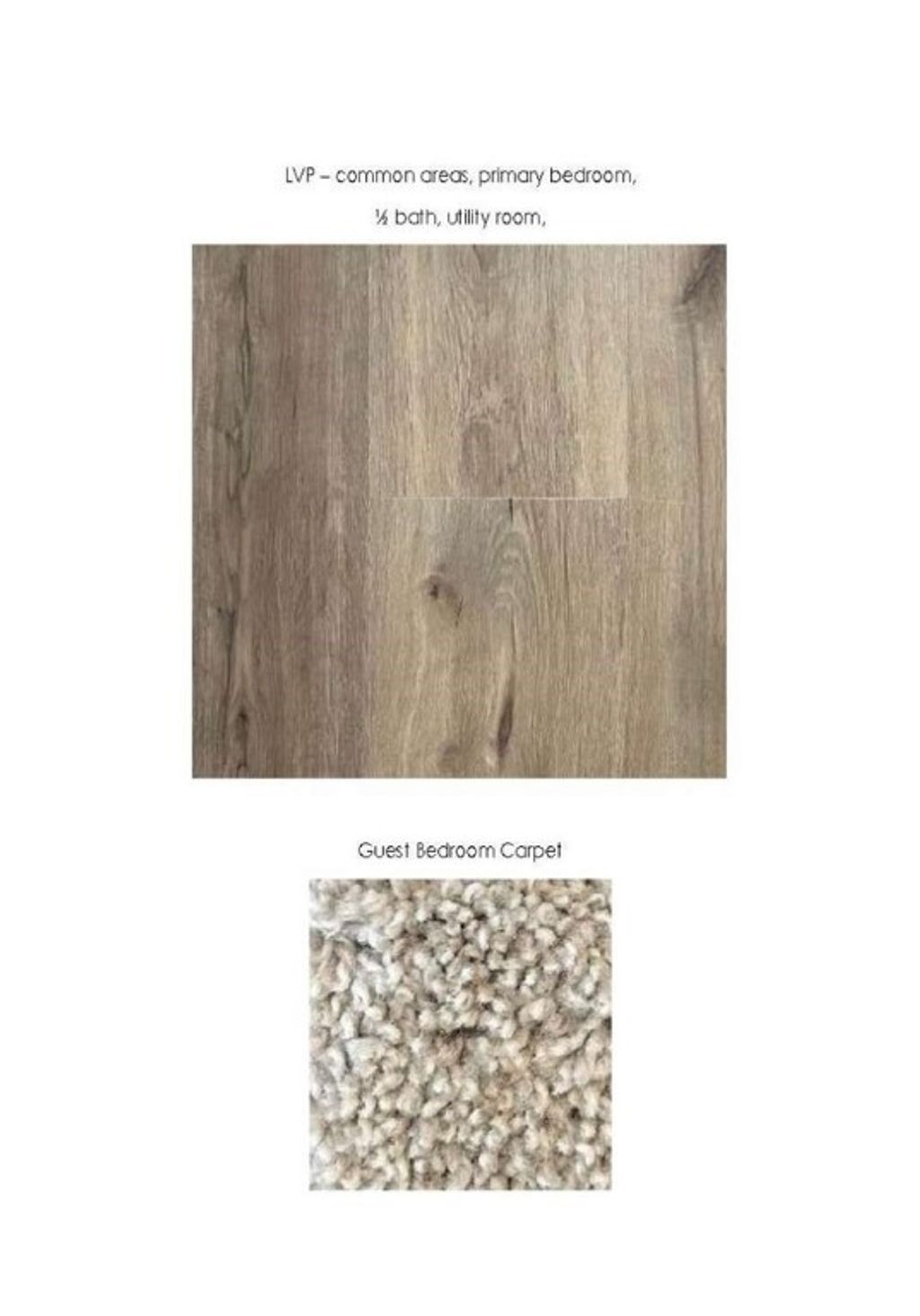 Photo of 46 Carver Way, Midway, GA 31320 (MLS # SA348405)