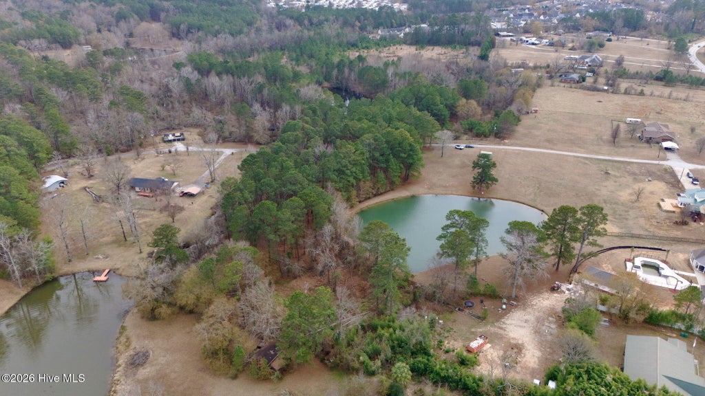 Photo of 10 Milton Hitt Road, Grovetown, GA 30813 (MLS # 100610679)
