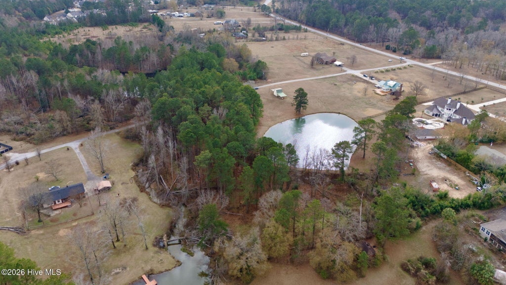 Photo of 10 Milton Hitt Road, Grovetown, GA 30813 (MLS # 100610679)
