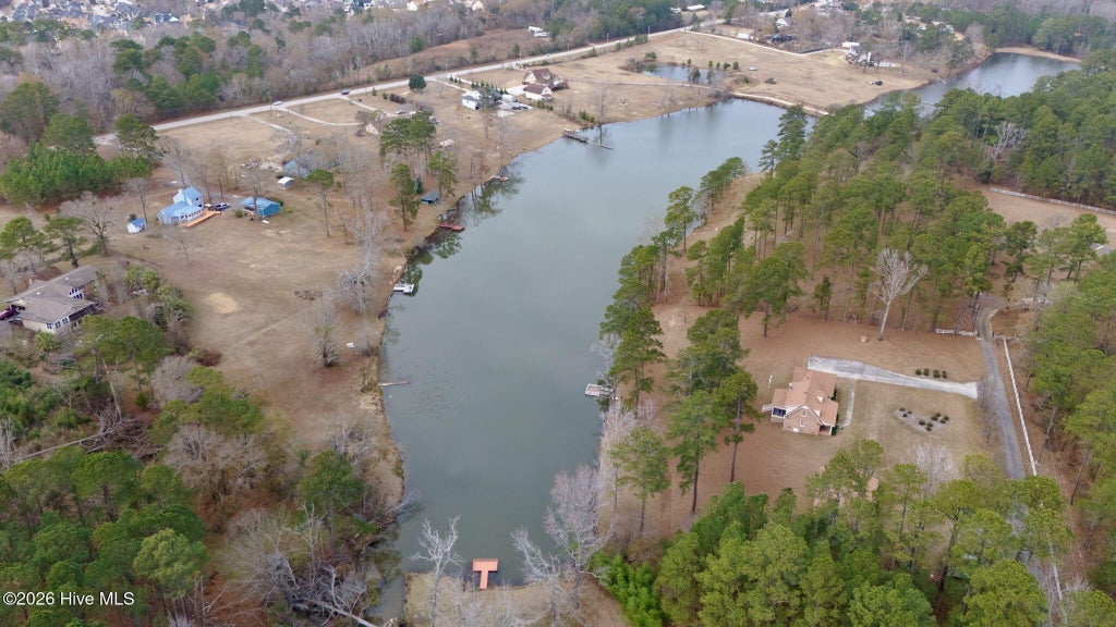 Photo of 10 Milton Hitt Road, Grovetown, GA 30813 (MLS # 100610679)