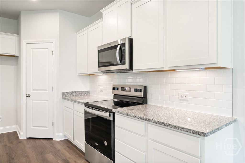 Photo of 76 Chatham Lane, Richmond Hill, GA 31324 (MLS # SA354358)