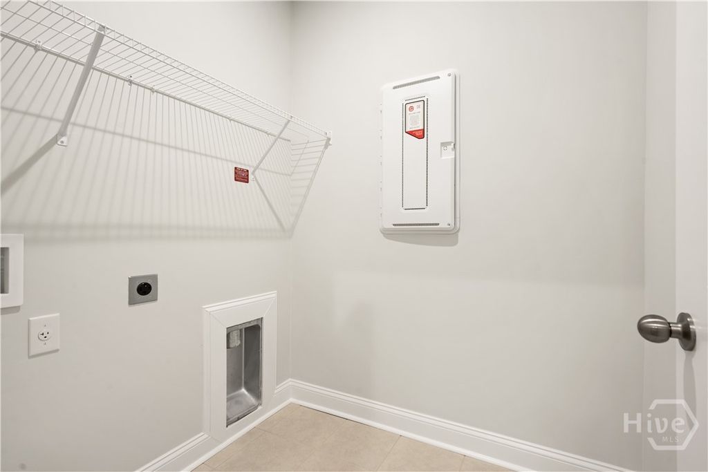 Photo of 76 Chatham Lane, Richmond Hill, GA 31324 (MLS # SA354358)