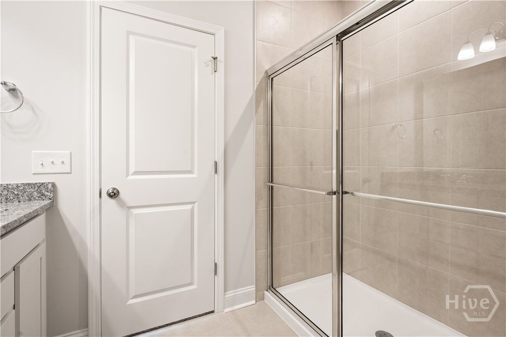 Photo of 76 Chatham Lane, Richmond Hill, GA 31324 (MLS # SA354358)