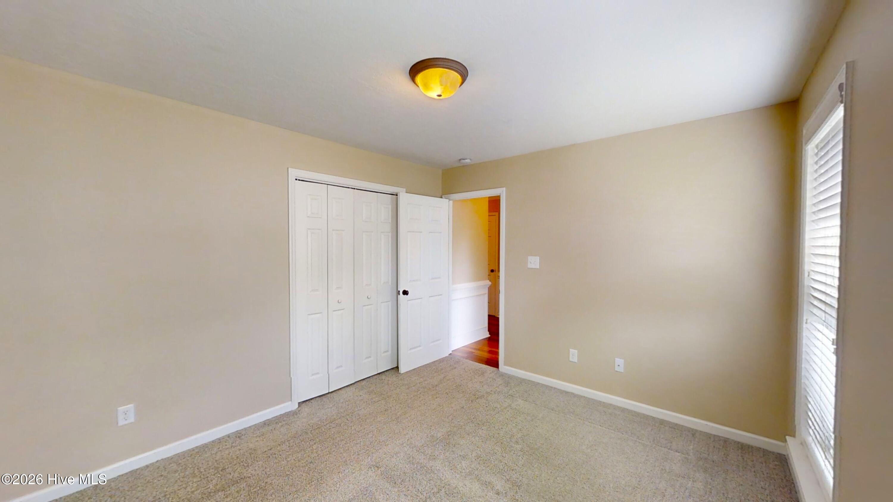 253 High Meadows Circle