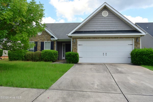 253 HIGH MEADOWS CIR, GROVETOWN, GA 30813 - Image db5ce61d5c2edd9282300762e2de0c4e/3779541172