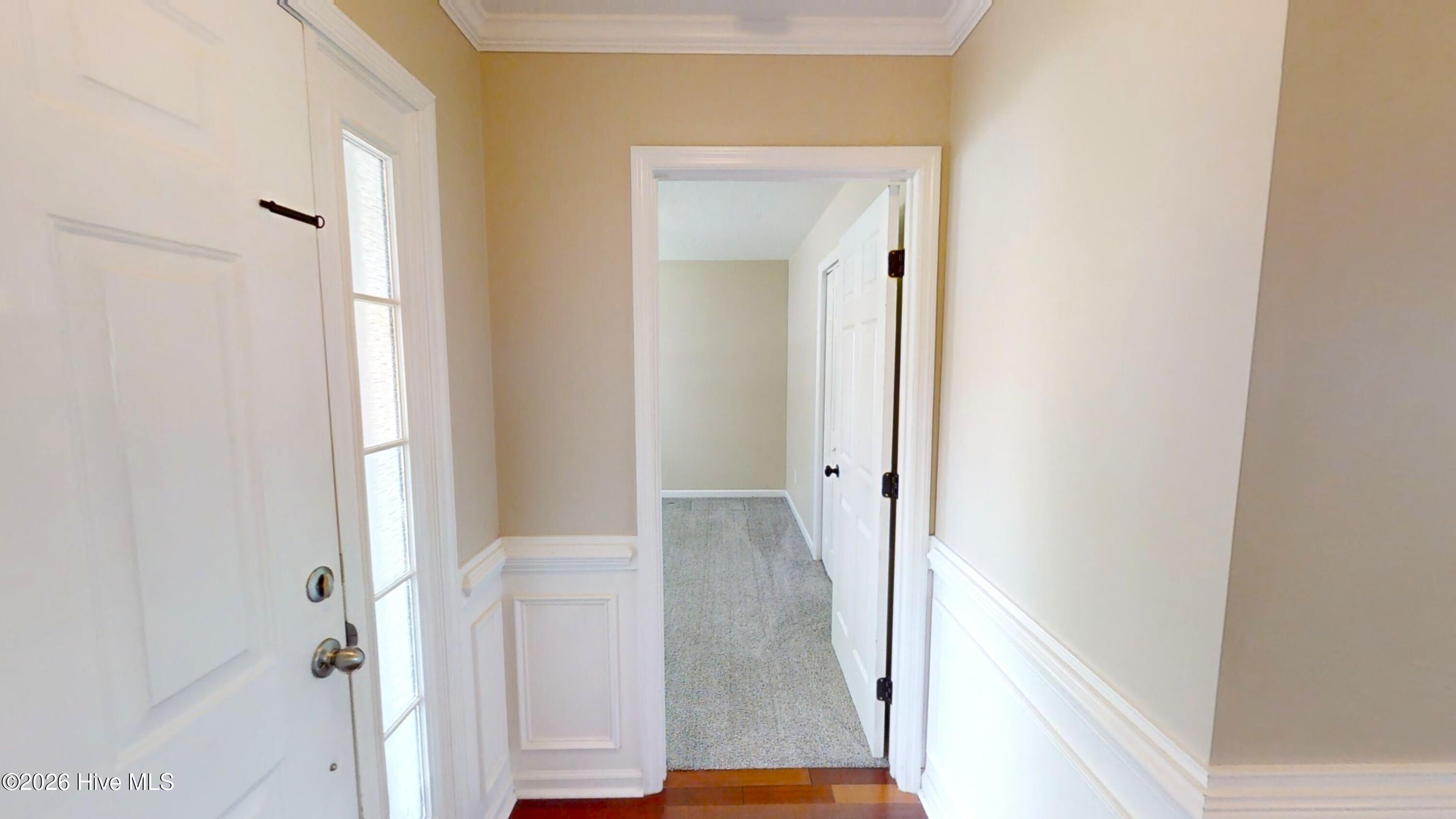 253 High Meadows Circle
