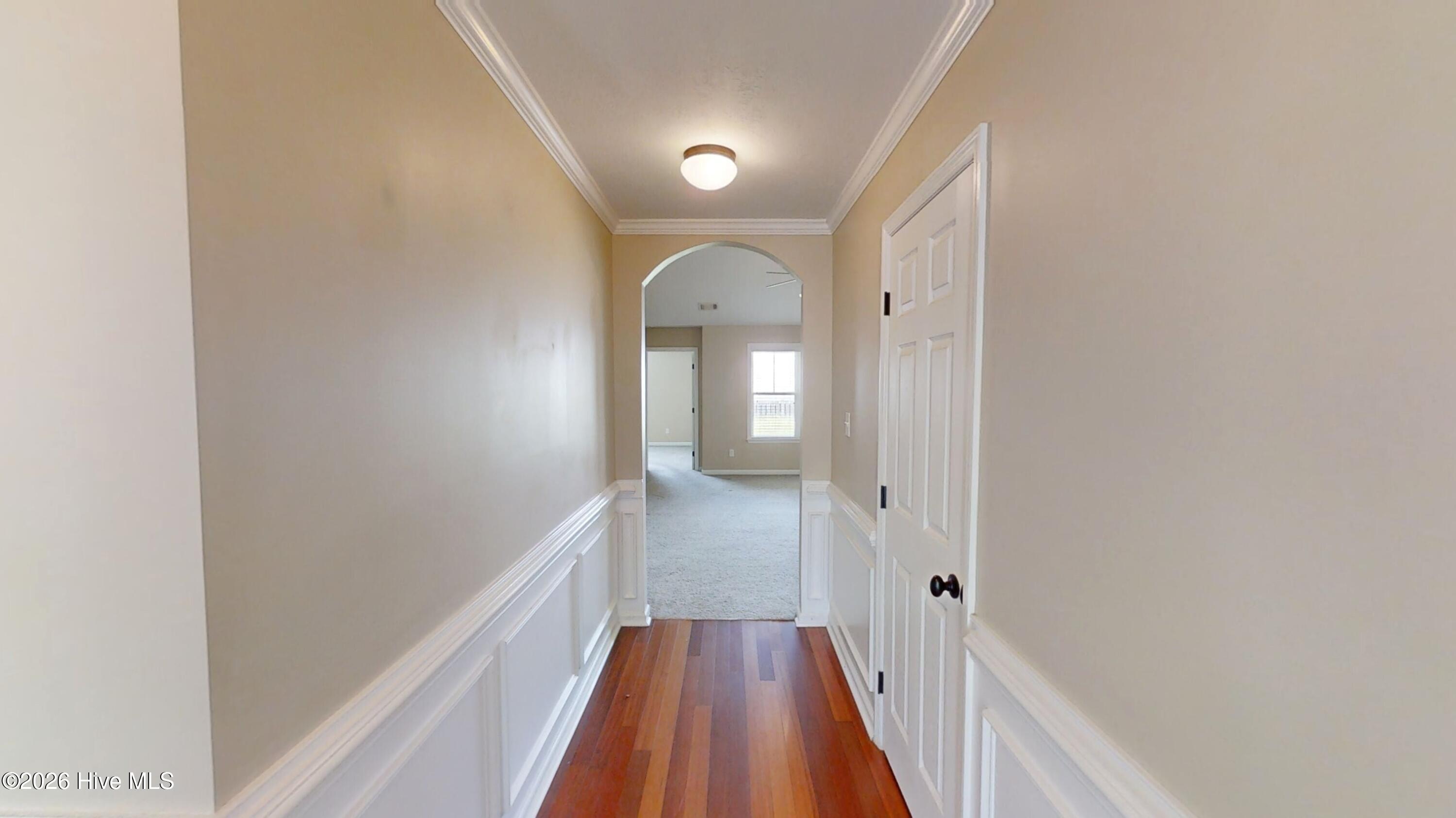 253 High Meadows Circle