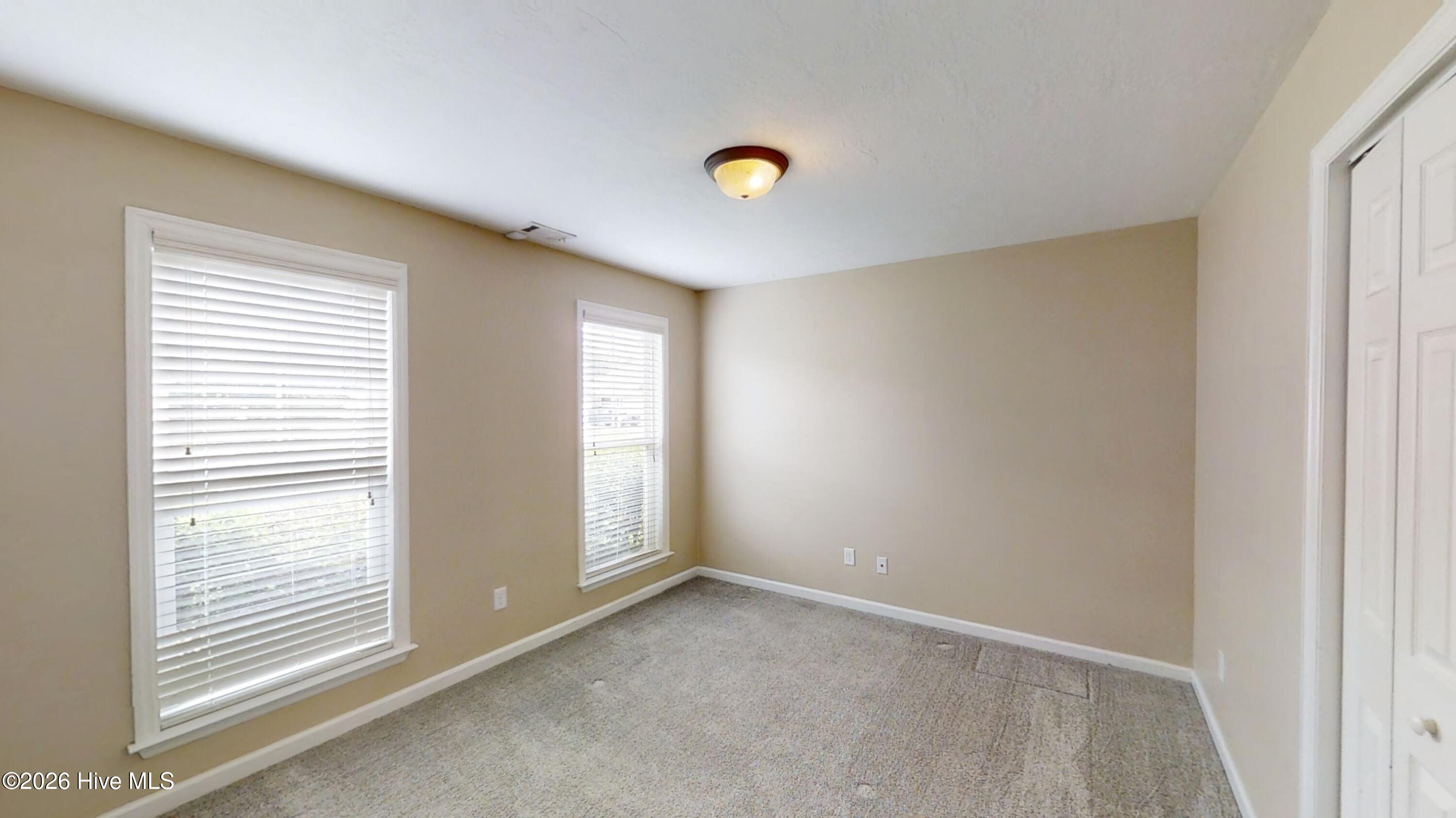 253 High Meadows Circle
