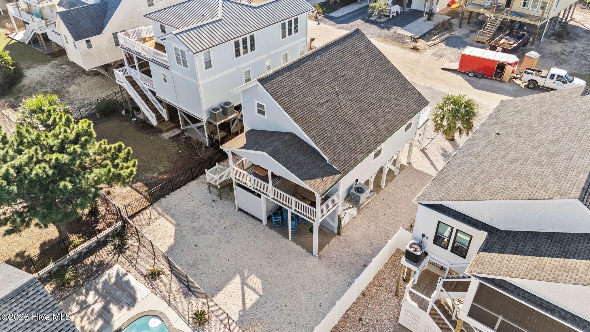 112 Windjammer Drive