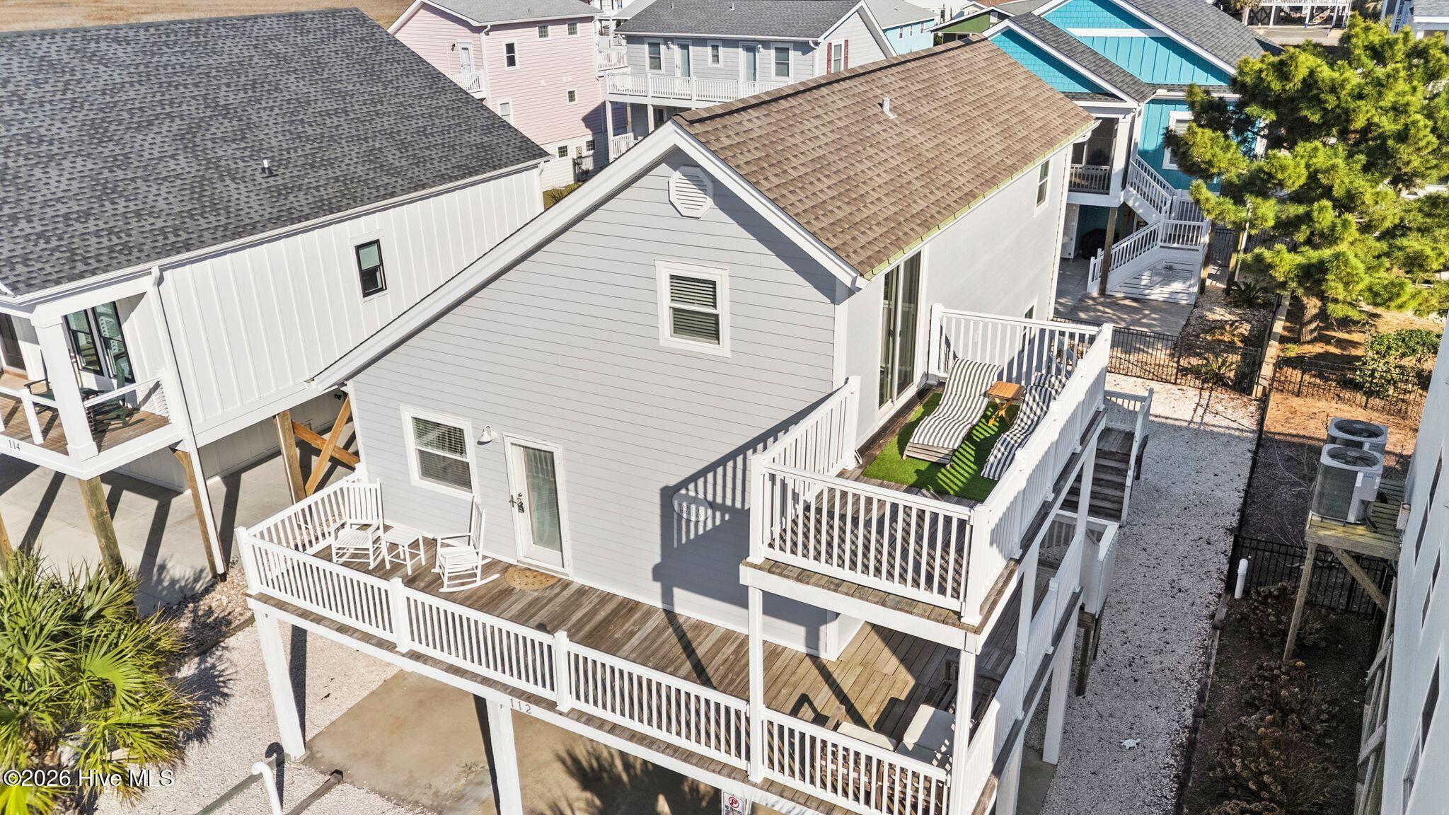 112 Windjammer Drive