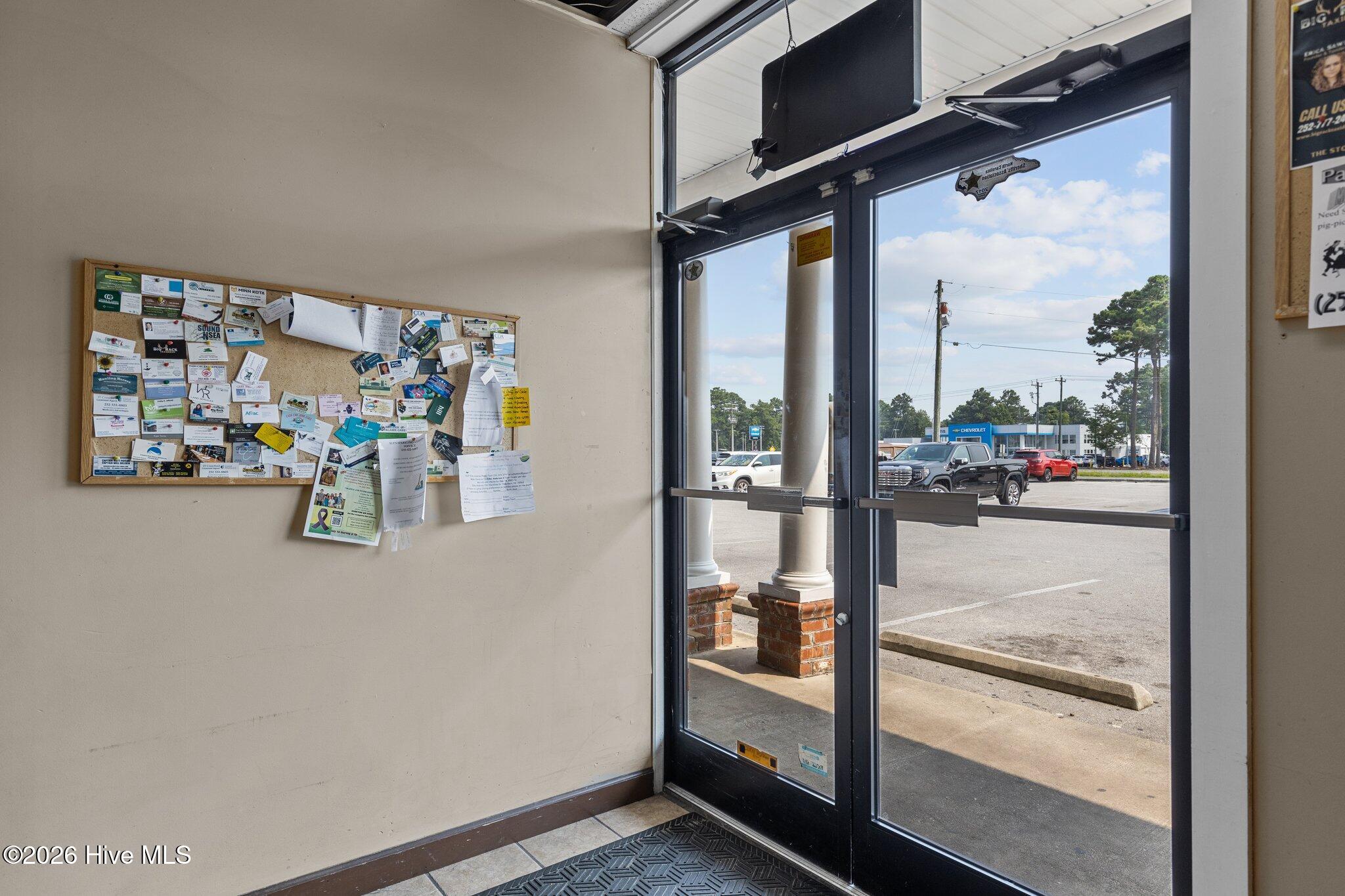 5380 Highway 70 W