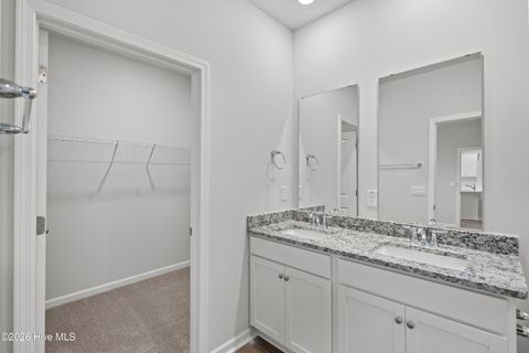 Tiny photo for 300 N Atlantic Avenue, Wilmington, NC 28411 (MLS # 100555790)