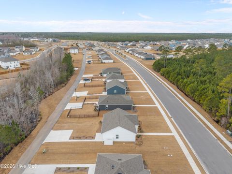 Tiny photo for 300 N Atlantic Avenue, Wilmington, NC 28411 (MLS # 100555790)