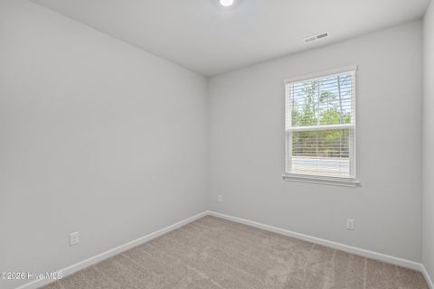 Tiny photo for 300 N Atlantic Avenue, Wilmington, NC 28411 (MLS # 100555790)