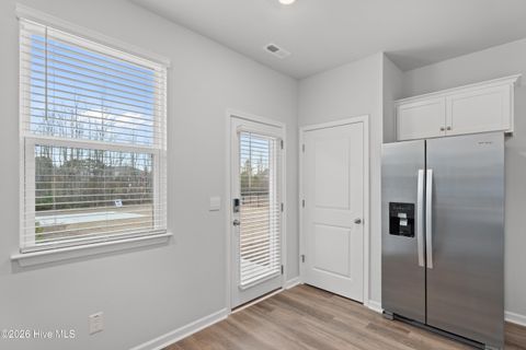 Tiny photo for 300 N Atlantic Avenue, Wilmington, NC 28411 (MLS # 100555790)