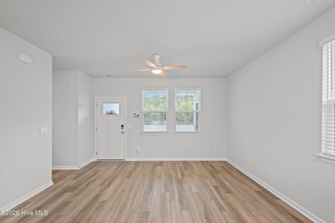 Tiny photo for 300 N Atlantic Avenue, Wilmington, NC 28411 (MLS # 100555790)