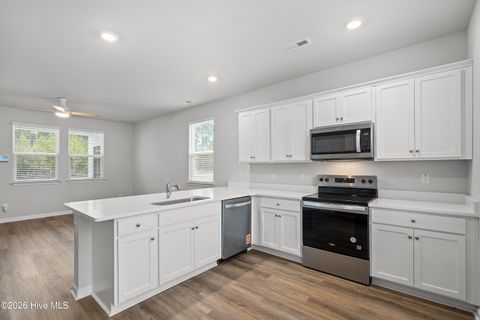 Tiny photo for 300 N Atlantic Avenue, Wilmington, NC 28411 (MLS # 100555790)