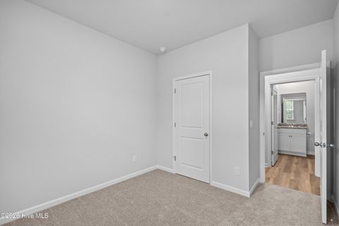 Tiny photo for 300 N Atlantic Avenue, Wilmington, NC 28411 (MLS # 100555790)
