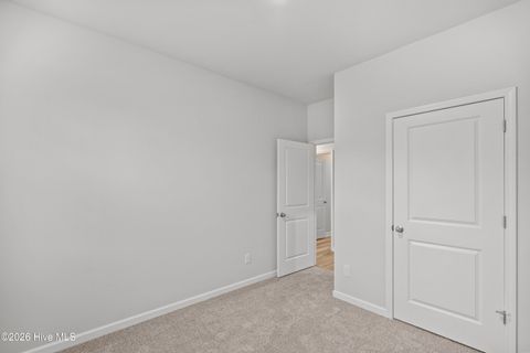 Tiny photo for 300 N Atlantic Avenue, Wilmington, NC 28411 (MLS # 100555790)