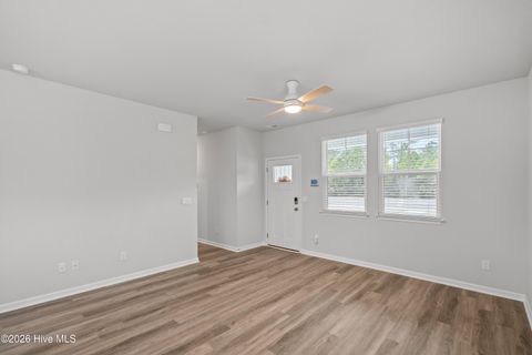 Tiny photo for 300 N Atlantic Avenue, Wilmington, NC 28411 (MLS # 100555790)