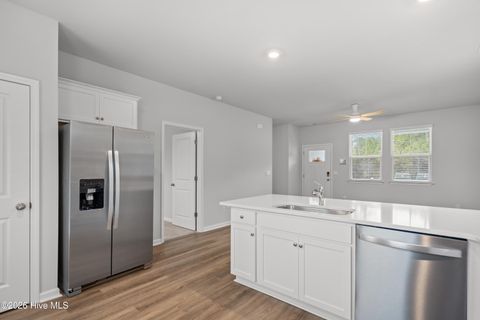 Tiny photo for 300 N Atlantic Avenue, Wilmington, NC 28411 (MLS # 100555790)