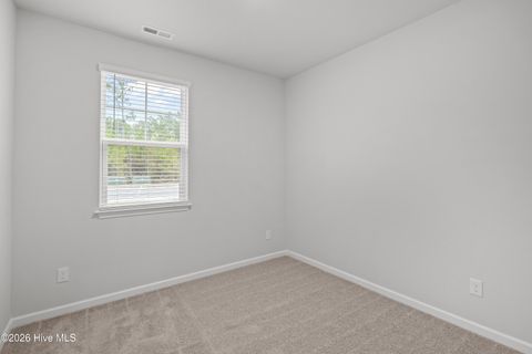 Tiny photo for 300 N Atlantic Avenue, Wilmington, NC 28411 (MLS # 100555790)