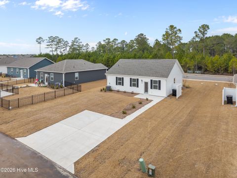 Tiny photo for 300 N Atlantic Avenue, Wilmington, NC 28411 (MLS # 100555790)