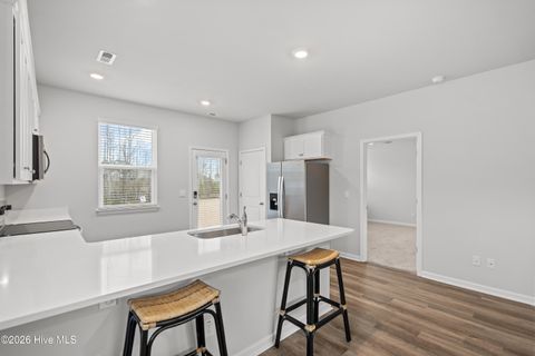Tiny photo for 300 N Atlantic Avenue, Wilmington, NC 28411 (MLS # 100555790)