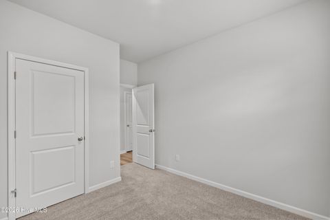 Tiny photo for 300 N Atlantic Avenue, Wilmington, NC 28411 (MLS # 100555790)